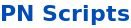PN Scripts